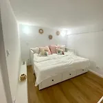 Studio Cosy Nice