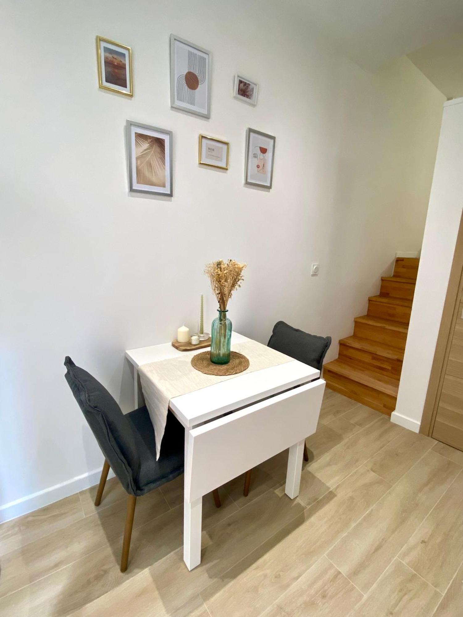 Studio Cosy Appartamento *